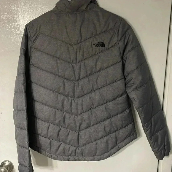 The north face tamburello 2 jacket - Picture 7 of 8